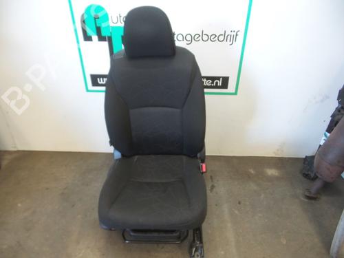 Used Right front seat Right front seat 19603830 19603830