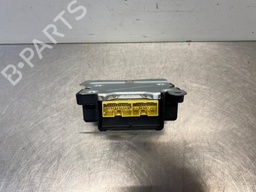 ECU airbags MITSUBISHI MIRAGE / SPACE STAR VI Hatchback (A0_A) 1.0 (A05A) | BP30638870M53