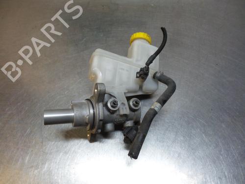 BP19611691M77 main image
