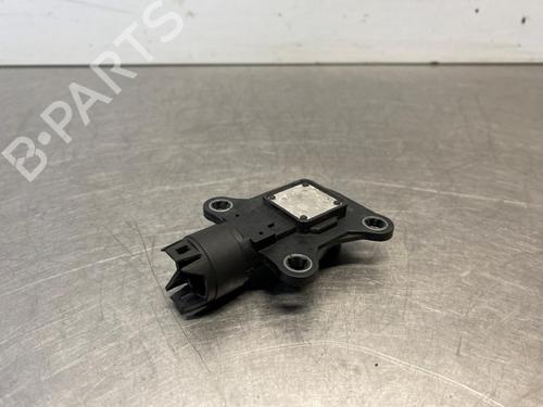 Elektronisk sensor PEUGEOT 208 I (CA_, CC_) 1.4 VTi (95 hp) 31040367