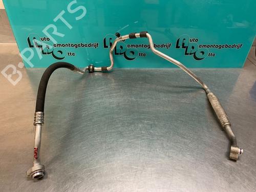 Used AC pipe VW GOLF VI (5K1) 1.6 TDI (105 hp) 19622198