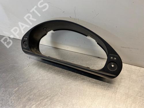 Andre BMW 3 Compact (E36) 316 i | BP30960297O1