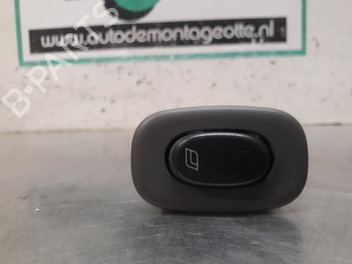 Used Switch SAAB 9-5 Estate (YS3E) 2.3 t (185 hp) 19614606