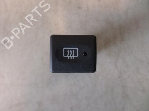 Used Switch Switch LAND ROVER DISCOVERY II (L318) 2.5 Td5 4x4 (139 hp) 19586673 19586673