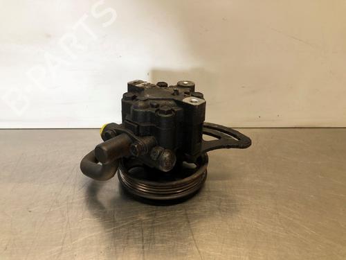 Steering pump CHEVROLET SPARK (M300) 1.0 LPG | BP28300630M99 