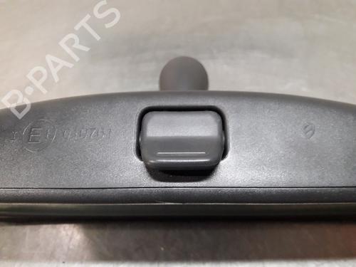 Rear mirror VW GOLF V (1K1) 1.6 FSI | BP19614011I6 