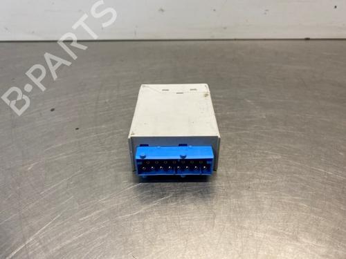 Used Electronic module BMW 3 Compact (E36) 316 i (105 hp) 30960310