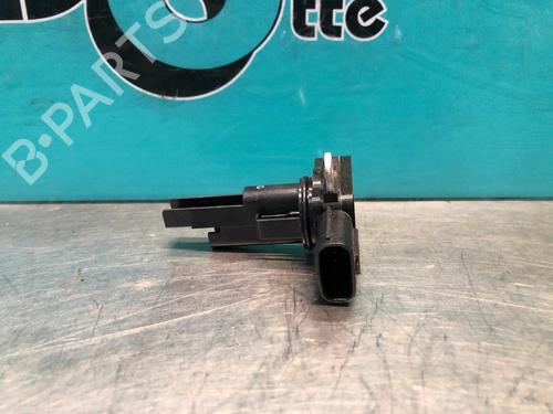 Used Mass air flow sensor NISSAN PIXO (UA0) 1.0 (68 hp) 20719701