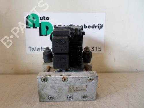 Used ABS pump ABS pump 19586332 19586332