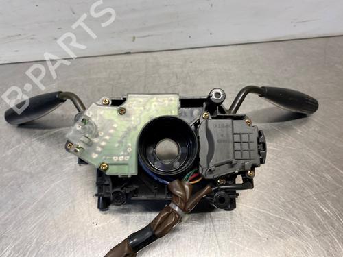 Devioluci MAZDA MX-5 II (NB) 1.6 16V (NB6C) | BP29868240I23 