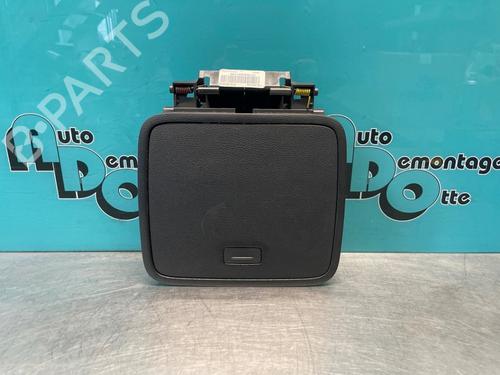 Used Glove box Glove box 20719751 20719751