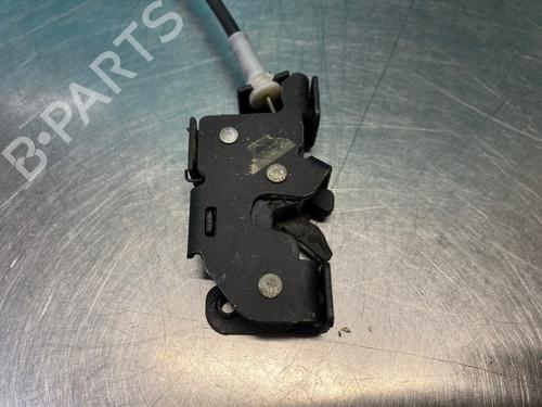 Other FORD TRANSIT CONNECT (P65_, P70_, P80_) 1.8 Di | BP28299619O1 - Image 4