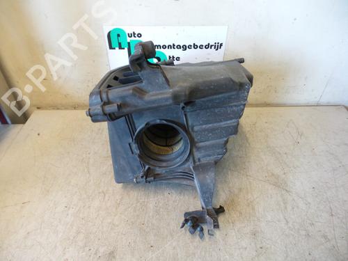 Luftfilter kasse FORD FOCUS II Turnier (DA_, FFS, DS) 1.6 TDCi | BP19589051M87 