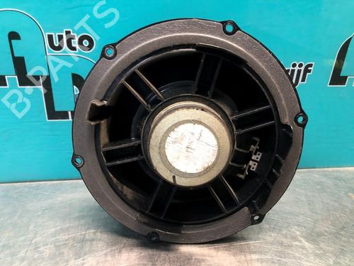 Luidspreker VW GOLF V (1K1) 1.4 FSI | BP28305534E2 
