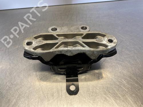 Gearbox mount OPEL KARL (C16) 1.0 | BP38680953M88 - Image 3