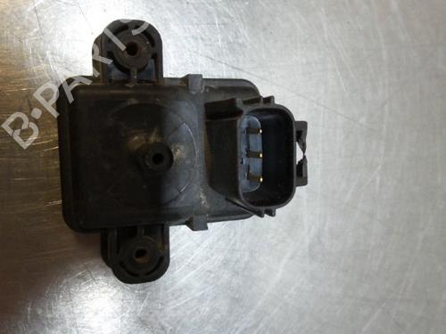 Elektronisk sensor FORD TRANSIT CONNECT (P65_, P70_, P80_) 1.8 Di | BP19596818M84 