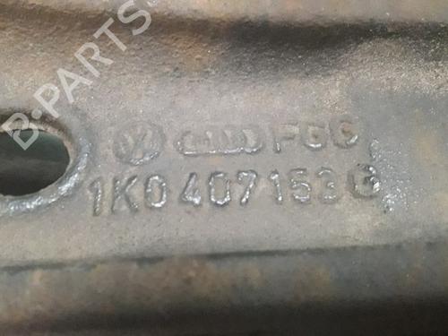 Querlenker links vorne VW TOURAN (1T1, 1T2) 1.6 FSI | BP19616084M12 