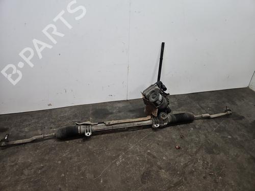 Used Steering rack MERCEDES-BENZ B-CLASS Sports Tourer (W245) B 200 (245.233) (136 hp) 30340032