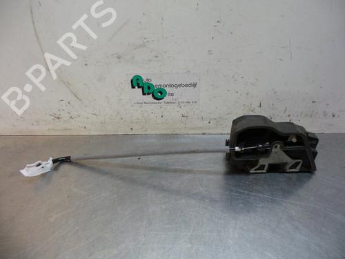 BP19601142C99 main image