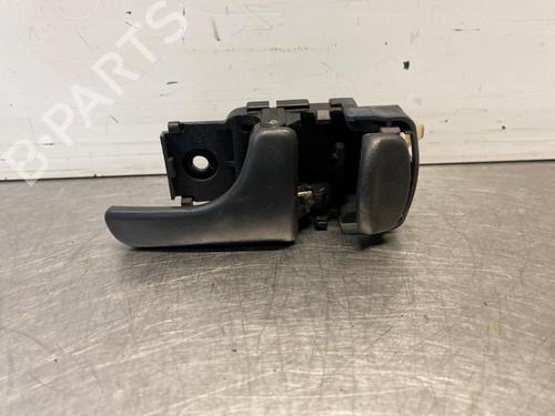 Used Exterior handle Exterior handle 30891424 30891424