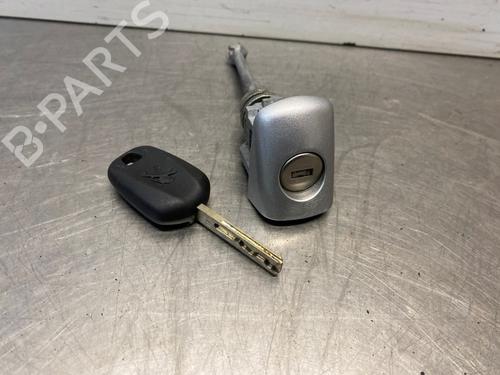 Switch PEUGEOT 208 I (CA_, CC_) 1.4 VTi | BP31040424I30
