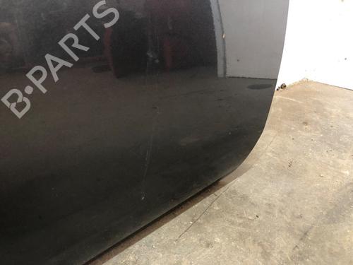 Left front door FORD STREET KA (RL2) 1.6 | BP30121365C2 