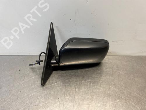 Retrovisor esquerdo BMW 3 Compact (E36) 316 i (105 hp) 30891447