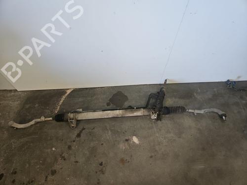 Styregear/Snekke OPEL MOVANO A Van (X70) 2.5 DTi (FD) (99 hp) 28576324