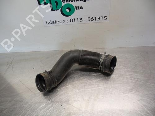 Used Pipe Pipe 19589949 19589949