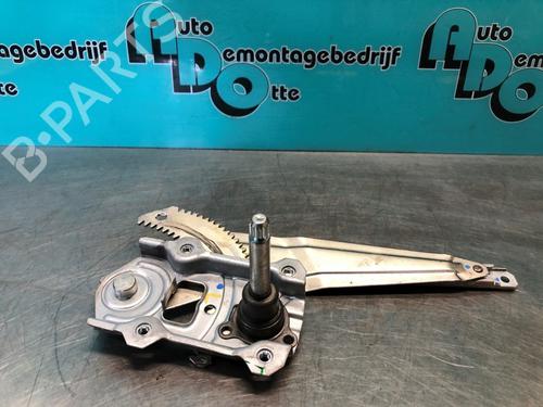 rear-left-window-mechanism-mitsubishi-mirage-space-star-vi-hatchback-a0_a-2012-28297451 main image