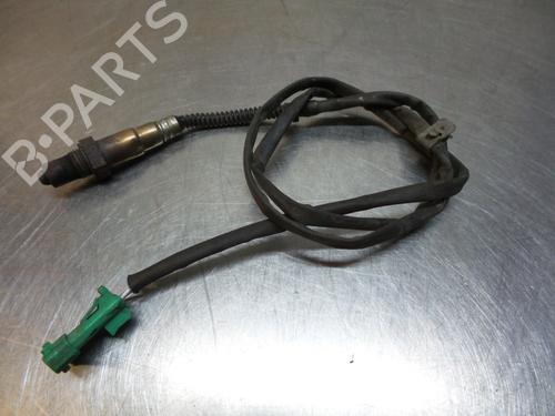 Used Electronic sensor Electronic sensor 19602583 19602583