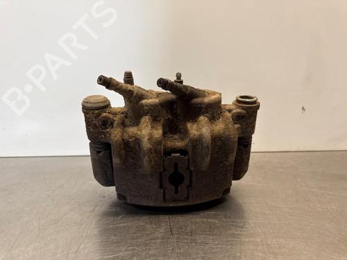 Used Right front brake caliper Right front brake caliper 28305890 28305890