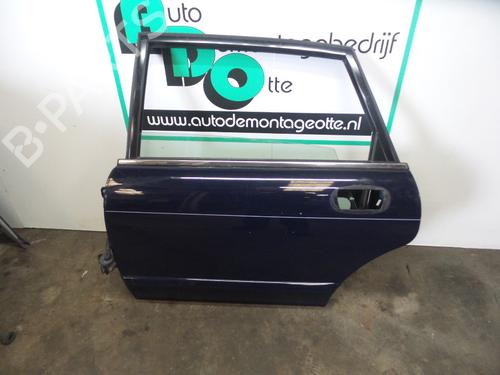 left-rear-door-jaguar-xj-x308-32-1996-1997-1998-1999-2000-2001-2002-2003-19601019 main image