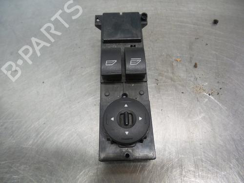 Used Switch Switch 19591406 19591406