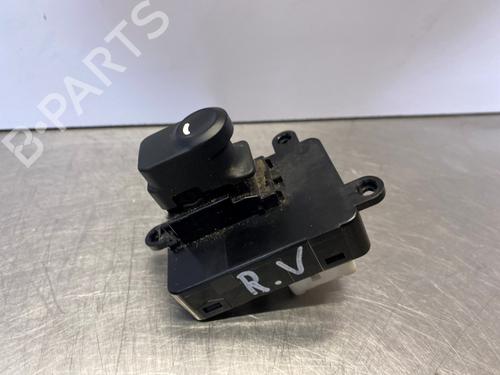 Switch HYUNDAI i30 Estate (FD) 1.6 | BP38681066I30 - Image 2