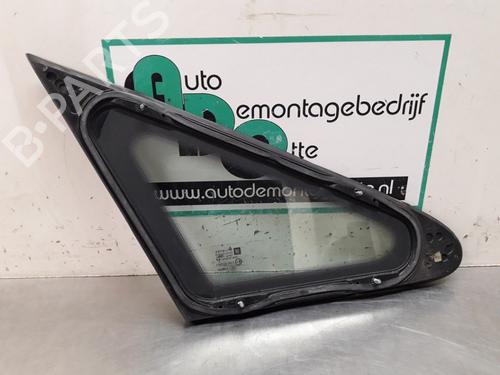 Other OPEL ZAFIRA / ZAFIRA FAMILY B (A05) 2.2 (M75) | BP19613848O1 