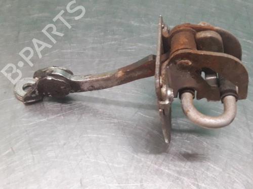Used Hinge/Door check strap Hinge/Door check strap 19615703 19615703