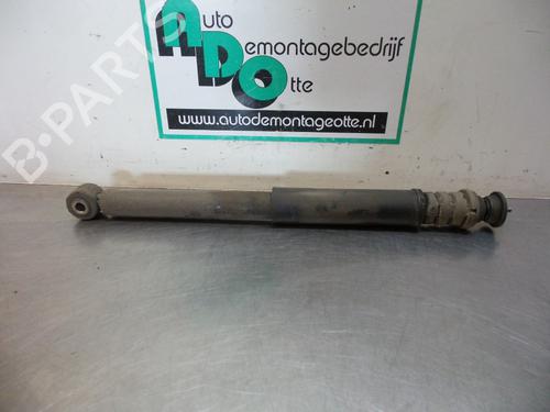 BP19608415M19 main image