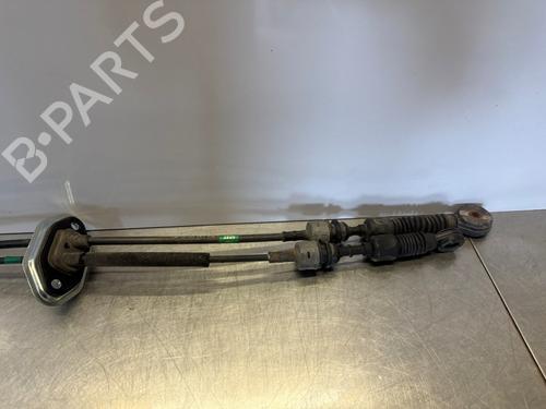 Cable KIA RIO III (UB) 1.25 CVVT | BP36568896E12 - Image 3