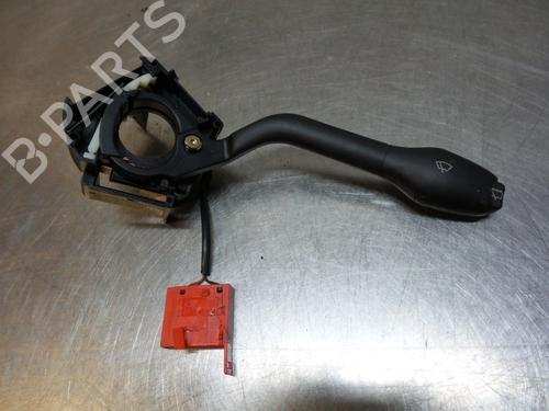 Used Steering column stalk SEAT AROSA (6H1) 1.4 (60 hp) 19597074