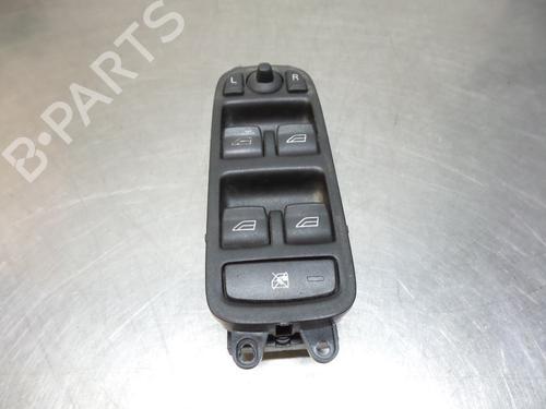 Used Switch Switch 19599505 19599505