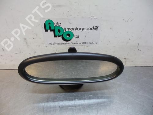 Used Rear mirror Rear mirror 19598881 19598881