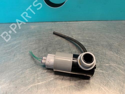 Washer pump PEUGEOT 108 1.0 VTi | BP19625788E24 