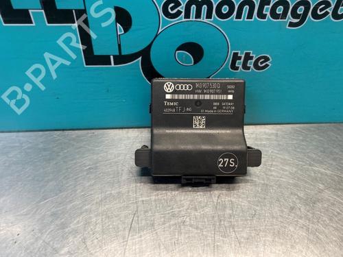 Modulo electronico VW GOLF V (1K1) 1.4 TSI (122 hp) 28299476
