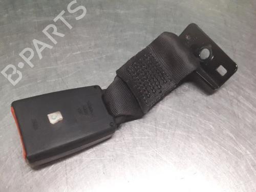 Used Seat buckle FIAT 500 (312_) 1.2 (312AXA1A) (69 hp) 19615508