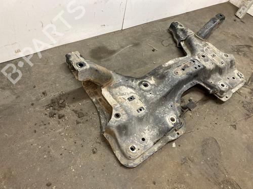 Subframe OPEL CORSA E (X15) 1.4 (08, 68) | BP32701963M9 - Image 2