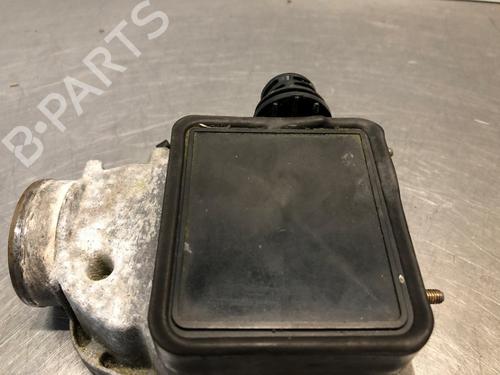 Mass air flow sensor BMW 3 Touring (E30) 316 i | BP29965526M95
