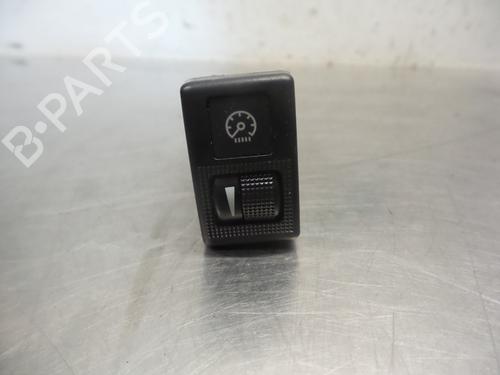 Used Switch Switch 19593407 19593407