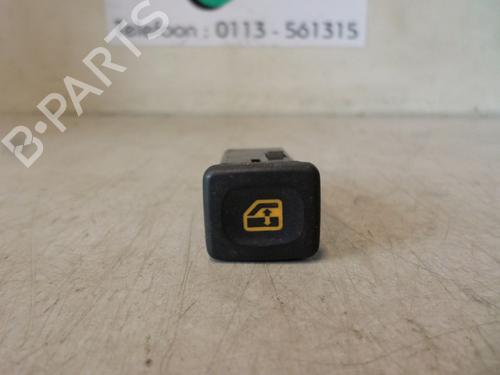 Used Switch LAND ROVER DISCOVERY II (L318) 2.5 Td5 4x4 (139 hp) 19586665