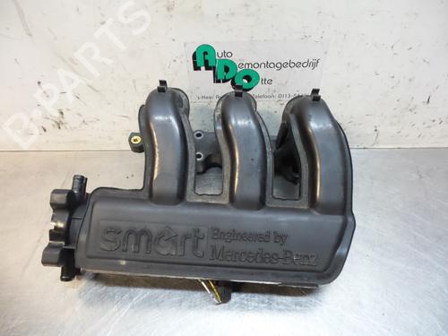 Used Intake manifold Intake manifold 19601941 19601941